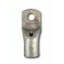 presskabelsko-70mm2-kabel-8mm-hull