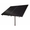 bakkestativ-til-solcelle-2x410w-skanbatt-csun