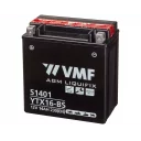 vmf-mc-batteri-12v-14ah-230cca-152x88x163-venstre-ytx16-bs