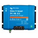 victron-orion-tr-smart-dc-dc-lader-24v-48v-8-5a-galvanisk-isolert