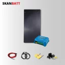 skanbatt-solcellepakke-200w-flex-victron-mppt-15a