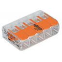 wago-5-pol-rekkeklemme-med-fjar