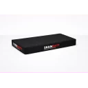 palletrekk-til-1-pall-skanbatt-80-x-120-x-15cm