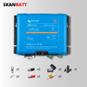 skanbatt-ladepakke-victron-phoenix-smart-ip43-24v-25a-1-1-kanal