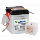 varta-mc-batteri-6v-4ah-10cca-71x71x96mm-diagonalt-6n4-2a-7