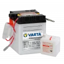 varta-mc-batteri-6v-4ah-10cca-71x71x96mm-diagonalt-6n4-2a-7