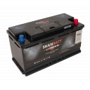 skanbatt-lithium-heat-batteri-12v-150ah-150a-bms-bobil-bluetooth
