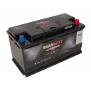 skanbatt-lithium-heat-batteri-12v-150ah-150a-bms-bobil-bluetooth
