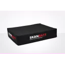 palletrekk-til-2-paller-skanbatt-80-x-120-x-30cm