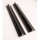 festebrakett-til-solcelle-takmontering-55cm-sett-aluminium