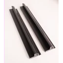 festebrakett-til-solcelle-takmontering-55cm-sett-aluminium