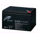 ritar-agm-batteri-12v-12ah-151x98x95mm-f2