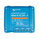 victron-orion-tr-omformer-dc-dc-12-24v-5a-galvanisk-isolert