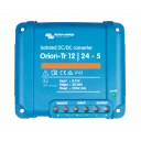 victron-orion-tr-omformer-dc-dc-12-24v-5a-galvanisk-isolert