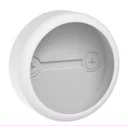 ruuvi-tag-silikon-etui-til-trykksensor