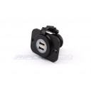 usb-uttak-dobbel-for-innfelling-m-deksel-1251120