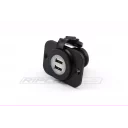 usb-uttak-dobbel-for-innfelling-m-deksel-1251120