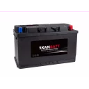 skanbatt-sli-startbatteri-12v-80ah-800cca-315x175x175mm-r