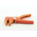 kabelkutter-tang-0.5mm-6.0mm