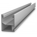 k2-singlerail-50-4.40-m