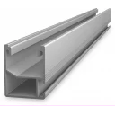 k2-singlerail-50-4.40-m