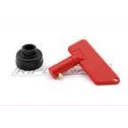 nokkel-til-hovedbryter-mbs1-1