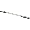 k2-s-dome-6.10-base-set-l