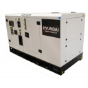 hyundai-dhy22kse-diesel-stromaggregat-22kva-230v-3-fas-1500rpm-vannkjolt