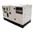 hyundai-dhy22kse-diesel-stromaggregat-230v-3-fas-22kva-1500rpm-vannkjolt