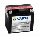 varta-agm-mc-batteri-12v-5ah-120cca-113x70x105mm-hoyre-ttz7s-bs-507902