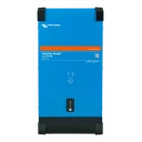 victron-phoenix-smart-24v-2000va-ren-sinus-inverter