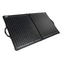 wattstunde-solcellekoffert-ultralett-120w