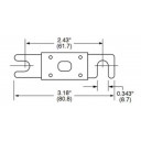 victron-cnn-sikring-325a-80v-for-lynx-shunt