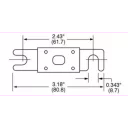 victron-cnn-sikring-325a-80v-for-lynx-shunt