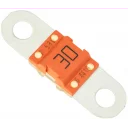 victron-midi-sikring-40a-58v-for-48v-produkter-5pk