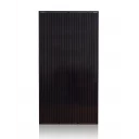 skanbatt-220w-highvolt-solcellepanel-med-7m-kabel-1660x680x40-black-mono-perc-sms-220