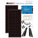 skanbatt-solcellepakke-bobil-400w-victron-mppt-30a