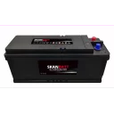 skanbatt-sli-hd-startbatteri-12v-135ah-910cca-513x175x210mm-r