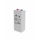 ritar-opzv-serien-gel-batteri-2v-420ah