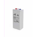ritar-opzv-serien-gel-batteri-2v-420ah