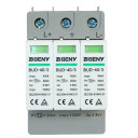 dc-overspenningsvern-din-montasje-40ka