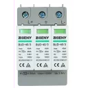 dc-overspenningsvern-din-montasje-40ka