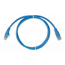 victron-rj45-utp-kabel-0-9mtr