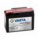 varta-agm-mc-batteri-12v-2-3ah-30cca-113x49x85mm-hoyre-ytr4a-bs