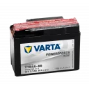varta-agm-mc-batteri-12v-2-3ah-30cca-113x49x85mm-hoyre-ytr4a-bs