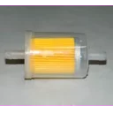 hyundai-dieselfilter-til-dhy8600