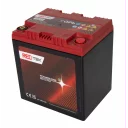 lemania-reservebatteri-p3-tr