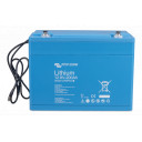 victron-lifepo4-battery-12-8v-200ah-smart