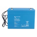 victron-lifepo4-battery-12-8v-200ah-smart