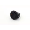 mini-vippebryter-12v-16a-led-gult-pa-av